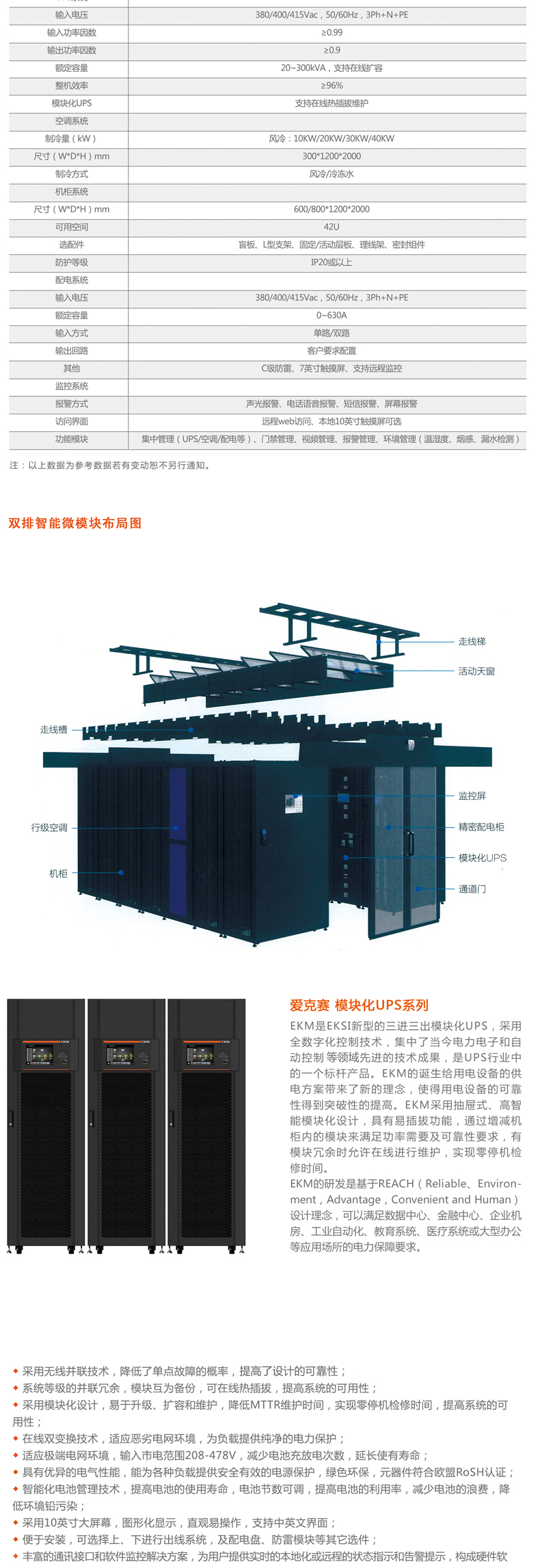 �ۿ�ِ΢ģ�K�C(j��)����һ�w���C(j��)����΢ģ�K��(sh��)��(j��)����