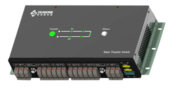 ģ�KʽSTS�o�B(t��i)�Դ�_�P(gu��n)