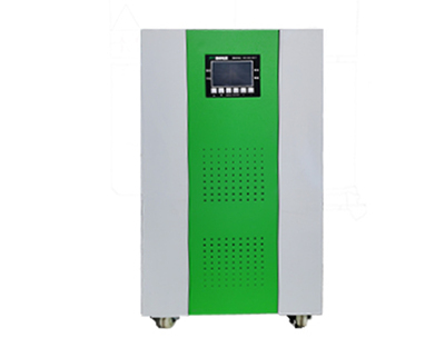 ZDBW��ZSBWϵ�������͟o�|�c������(w��n)����