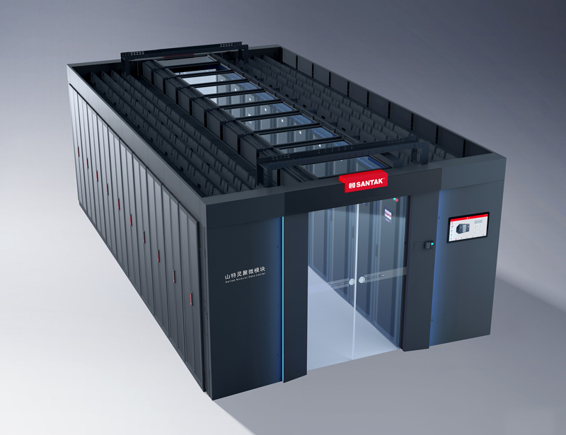 �`��2.0 Aisle���w�C(j��)����һ�w��΢ģ�K�C(j��)��