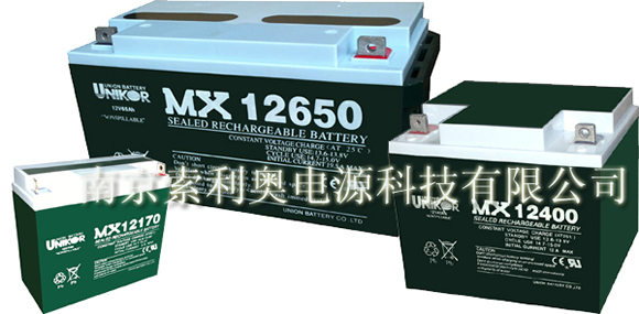 �n��(li��n)��늳����n����(li��n)늳�