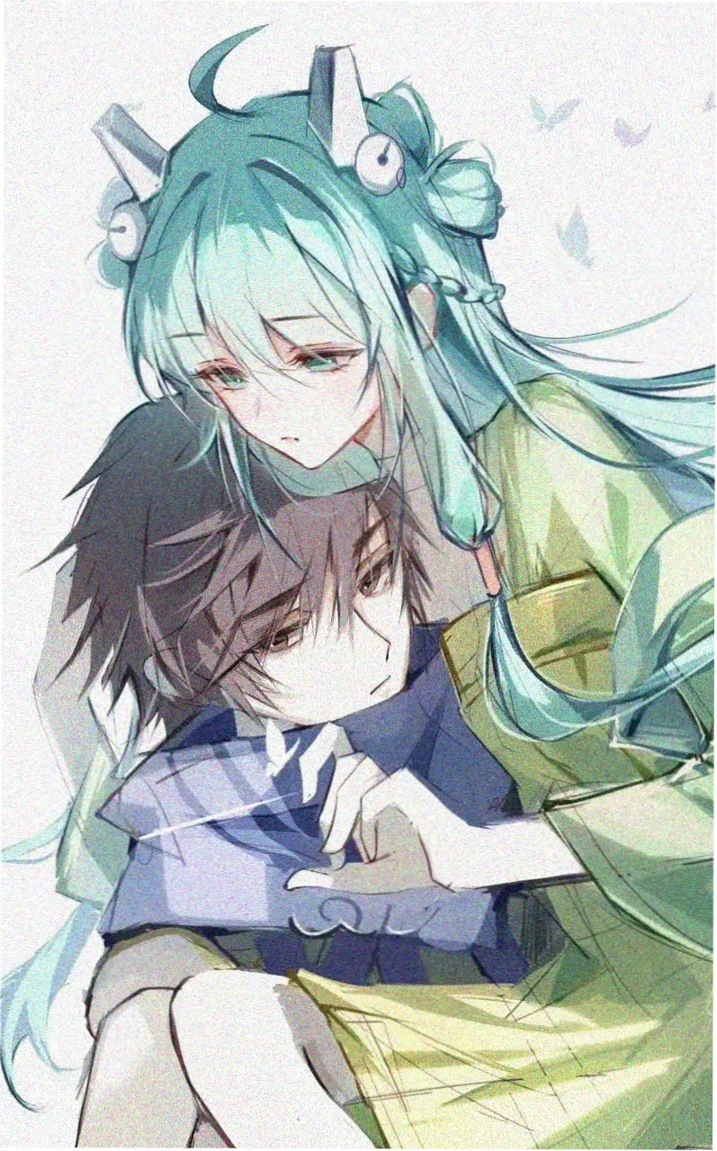 第409话封面
